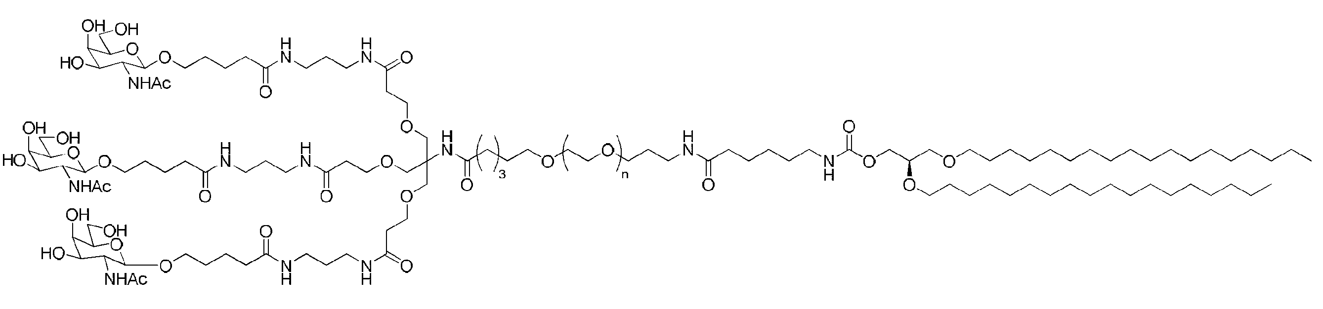 Figure JPOXMLDOC01-appb-C000005