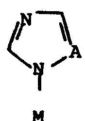 Figure imga0005
