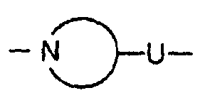 Figure 00030003