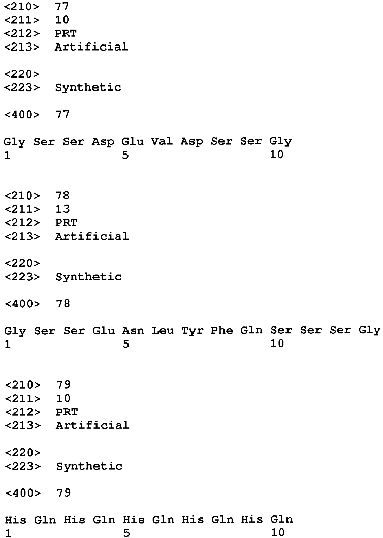 Figure imgb0082