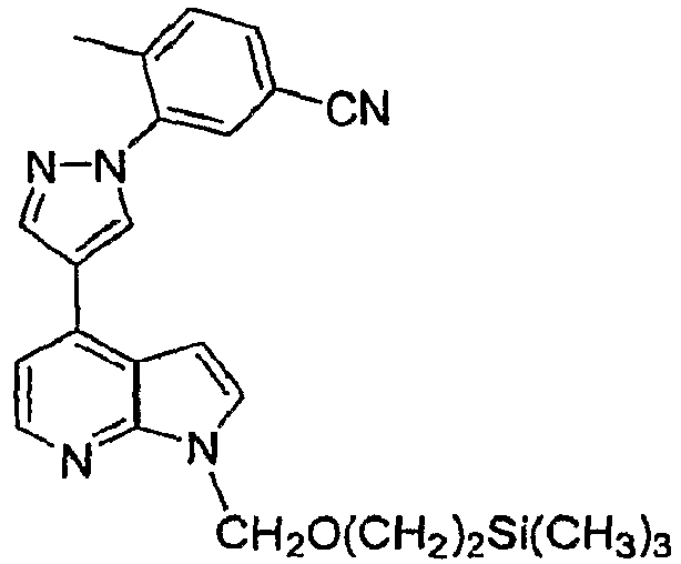 Figure imgb0204