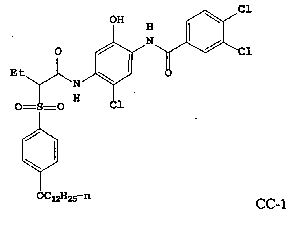 Figure 00340001