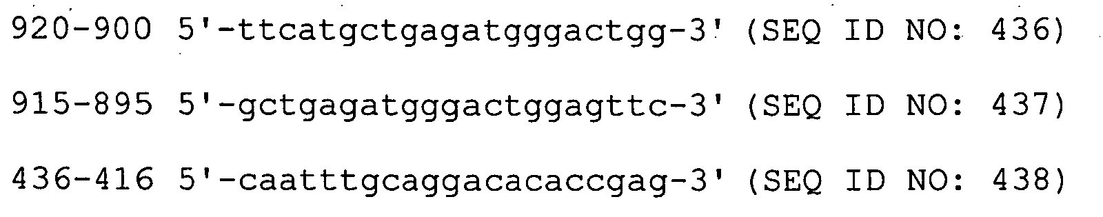 Figure 00720001
