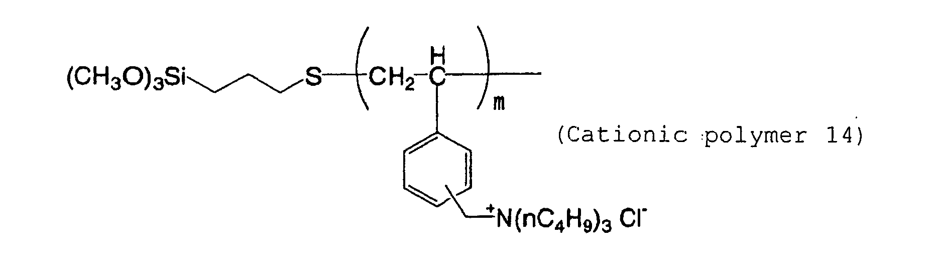 Figure 00390002