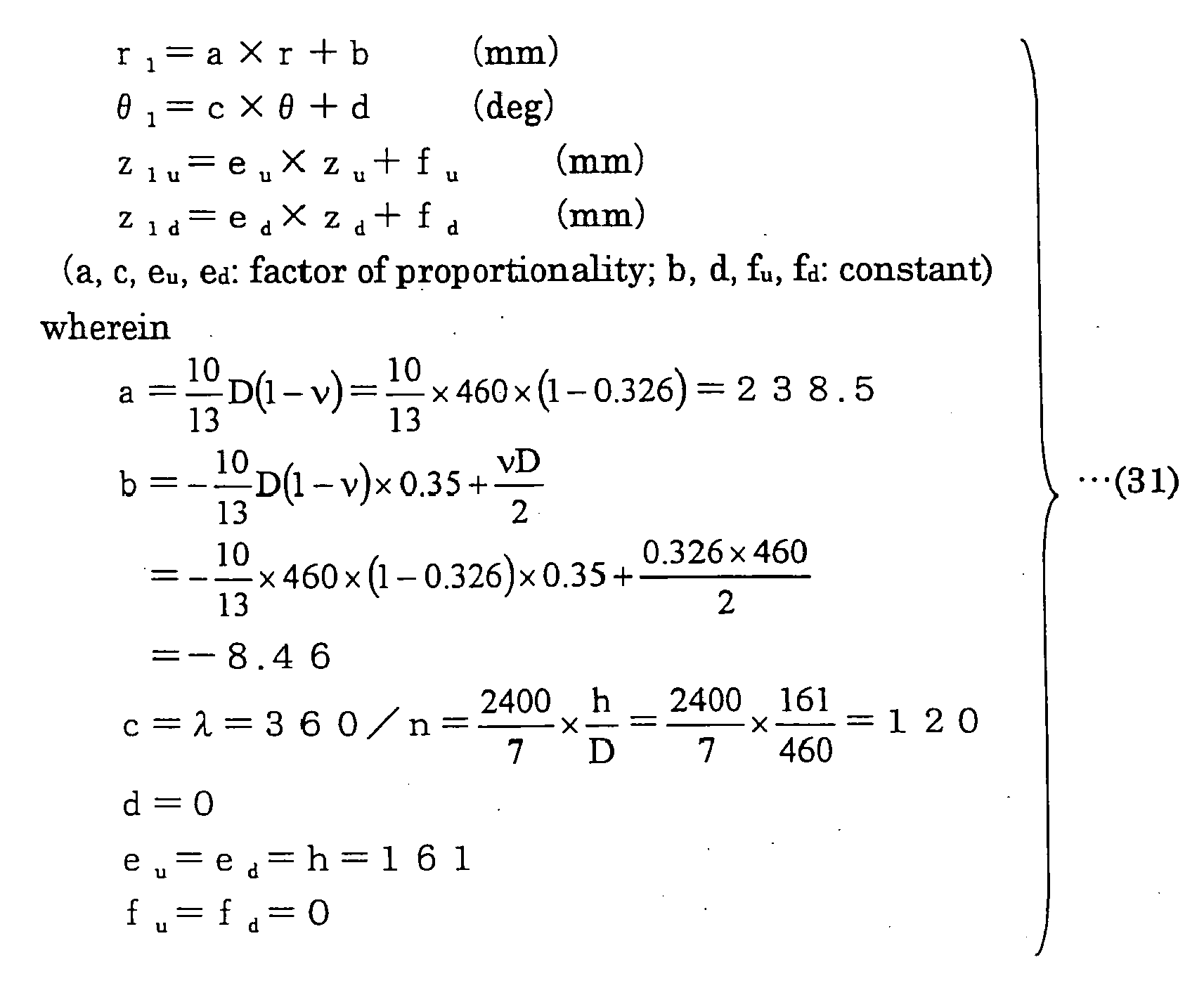 Figure imgb0075