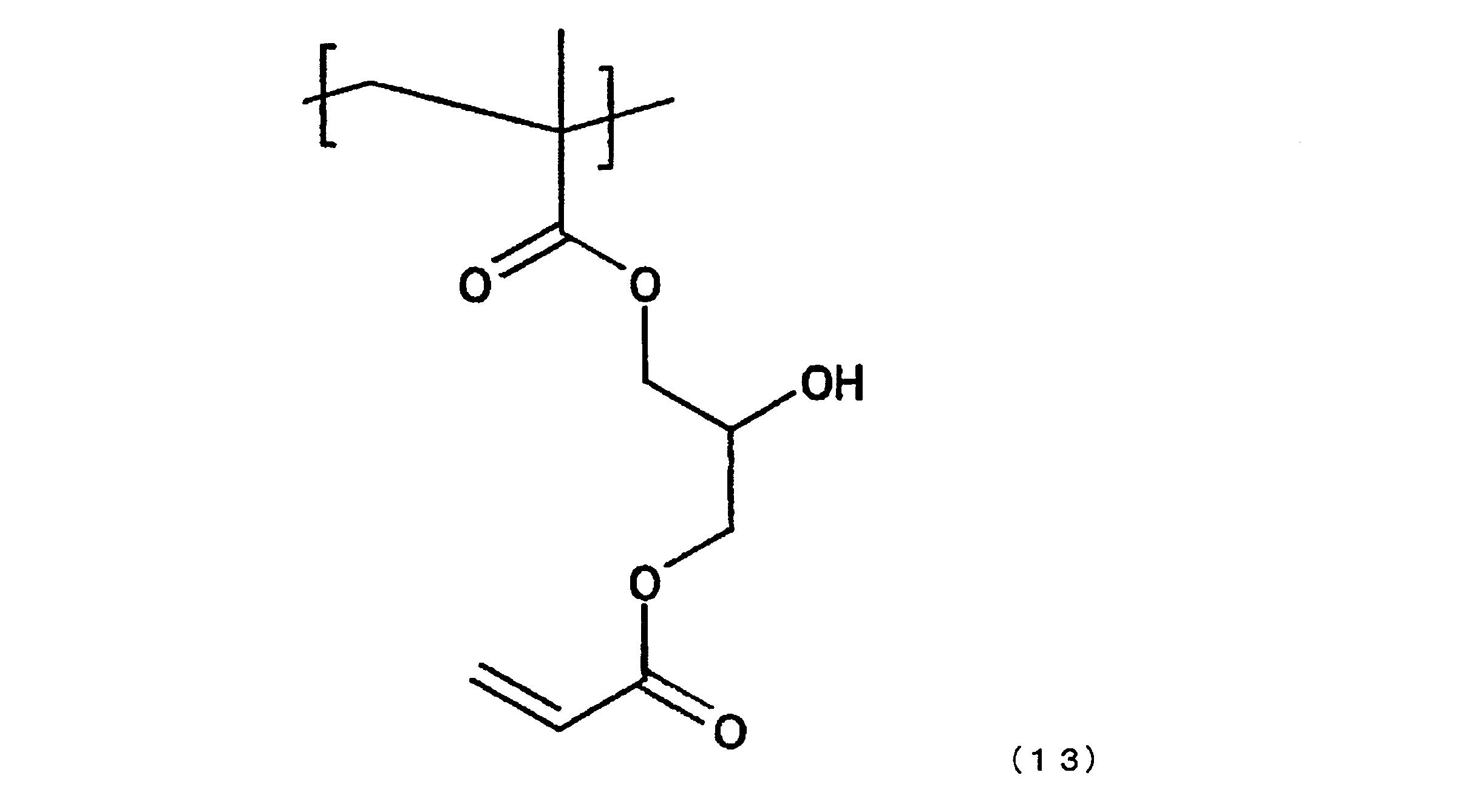 Figure JPOXMLDOC01-appb-C000027
