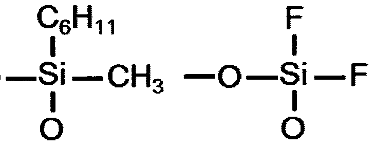 Figure imgf000017_0002