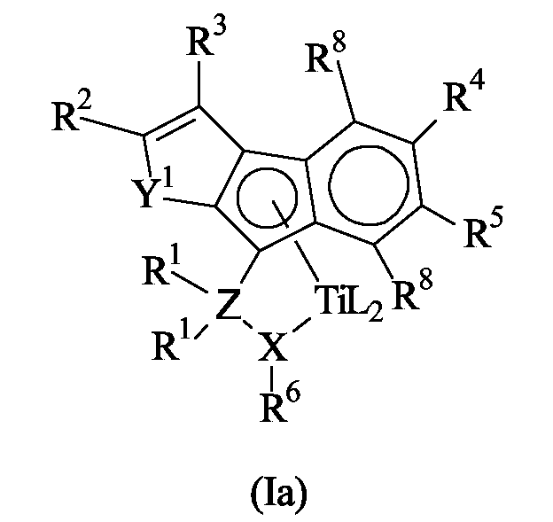 Figure 00040001