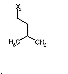 Figure imgb0857