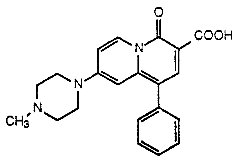 Figure imgb0013