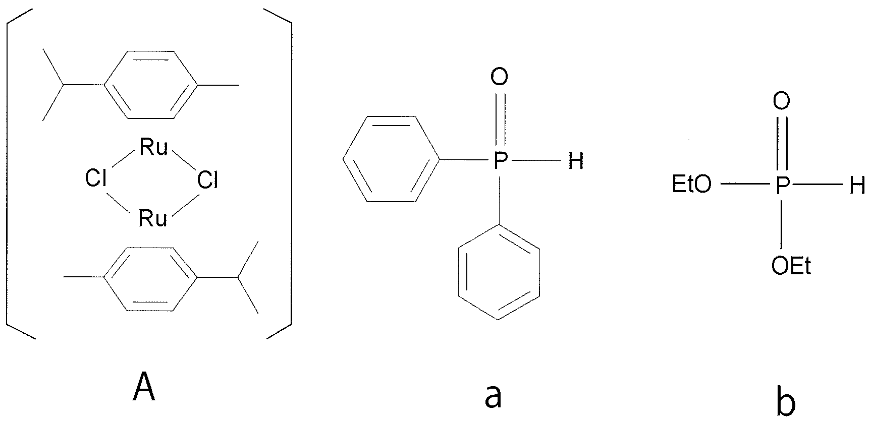 Figure JPOXMLDOC01-appb-C000014