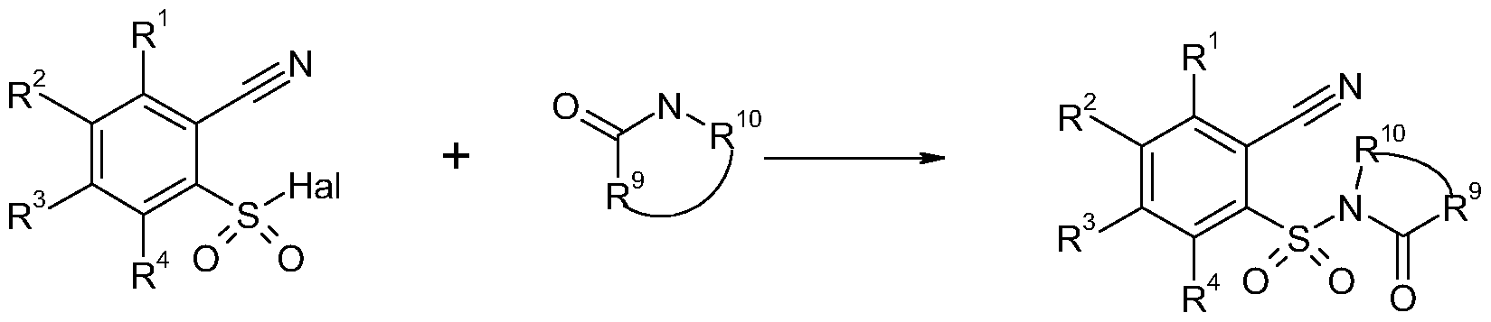 Figure imgf000060_0001