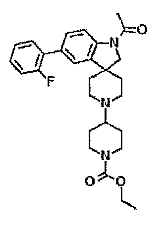 Figure imgb0201