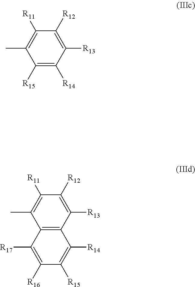 Figure US10158092-20181218-C00046