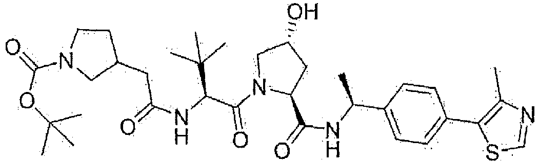 Figure imgb0347