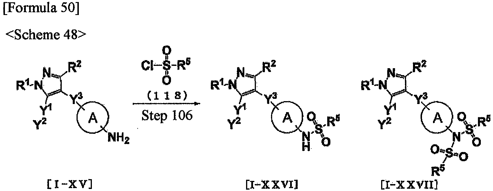 Figure imgb0064