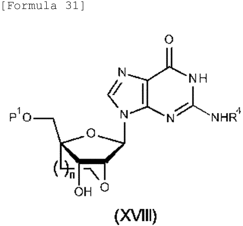 Figure imgb0166