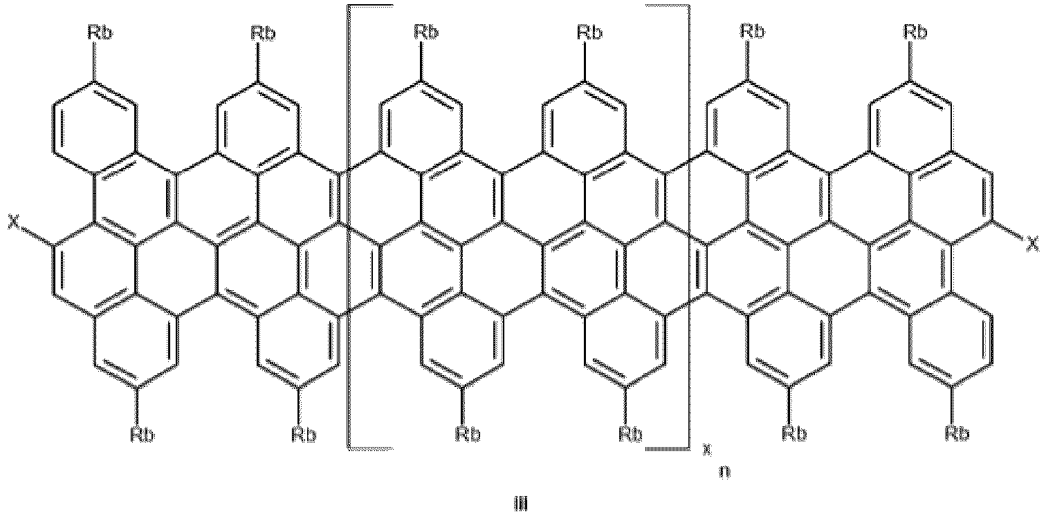 Figure imgb0096