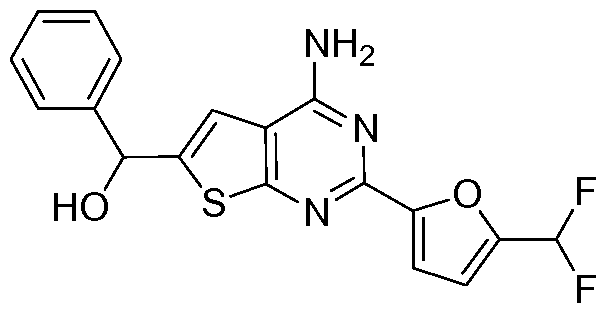 Figure imgf000055_0002