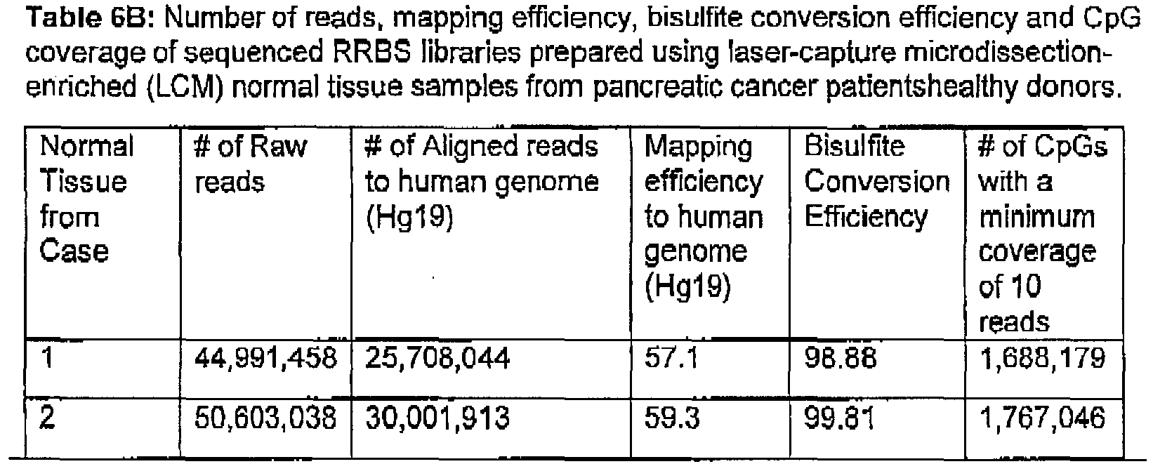 Figure imgb0013