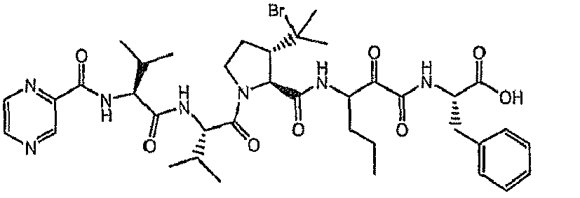 Figure imgb0076