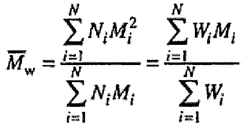 Figure imgb0013