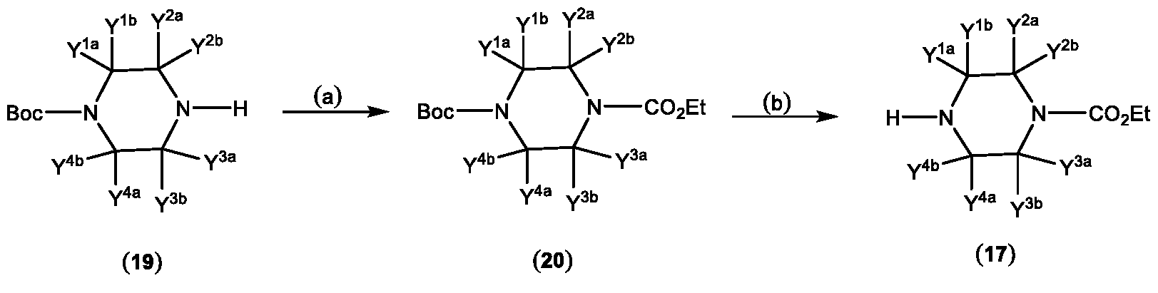 Figure imgf000066_0001