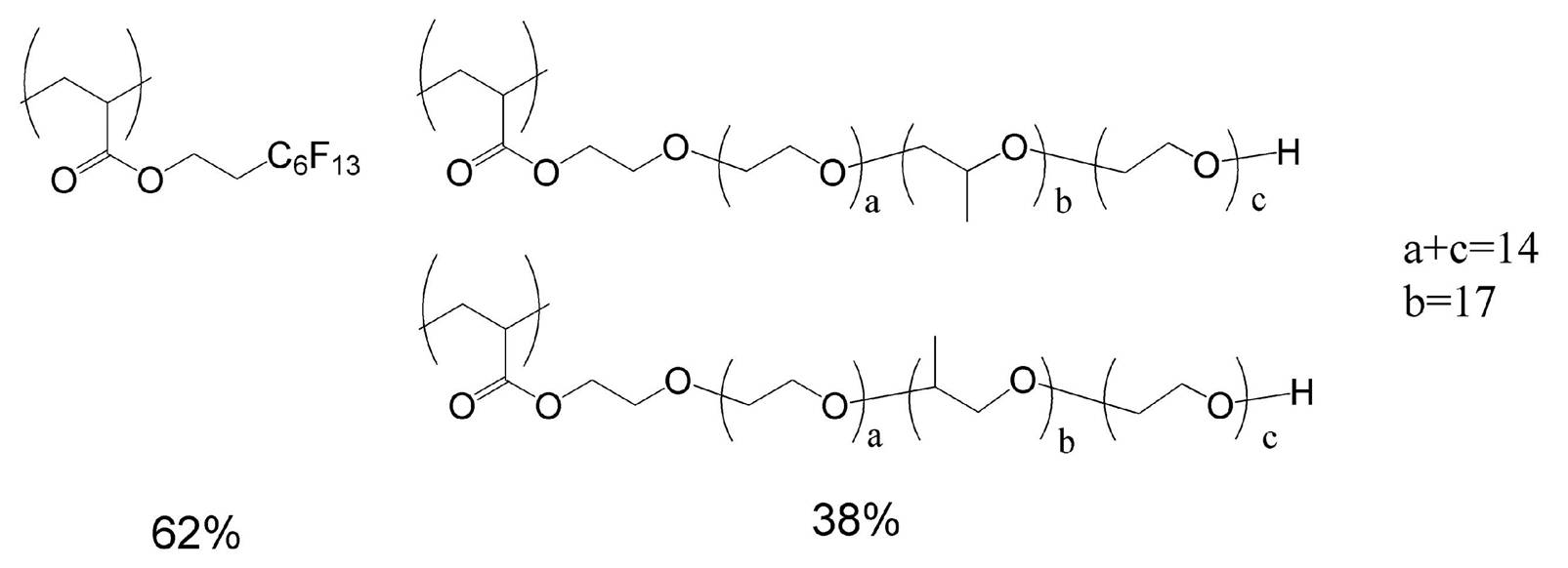 Figure JPOXMLDOC01-appb-C000071