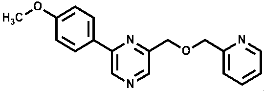 Figure JPOXMLDOC01-appb-I000102