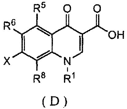 Figure imgb0037