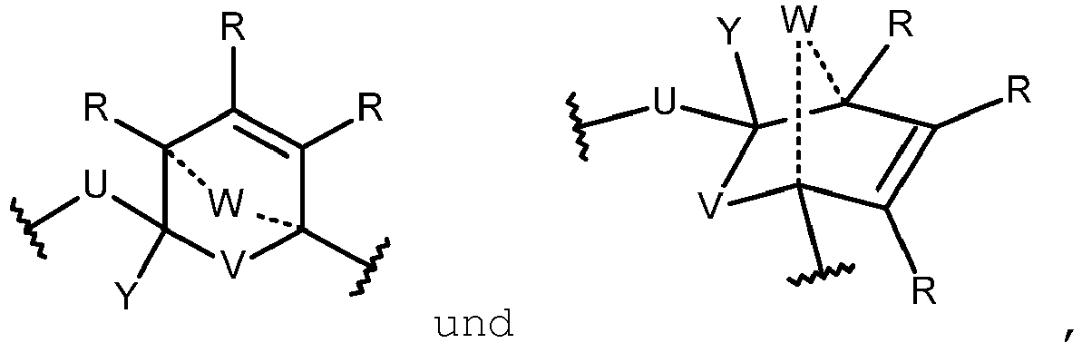 Figure imgb0030