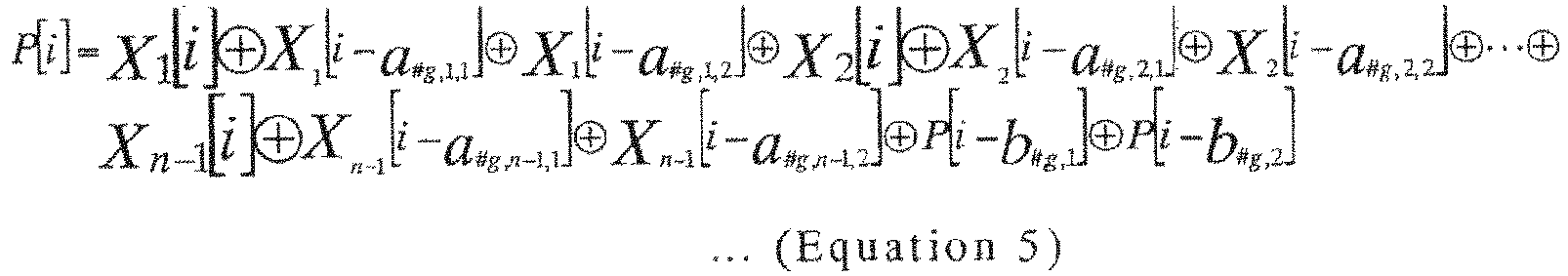 Figure imgb0364