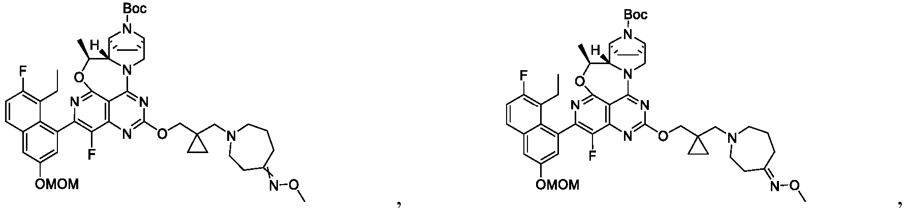 Figure imgb0928