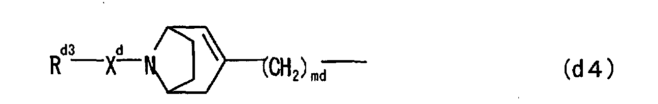 Figure 03350005