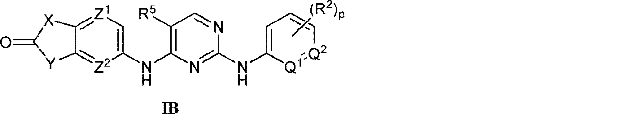 Figure 0007682155000033