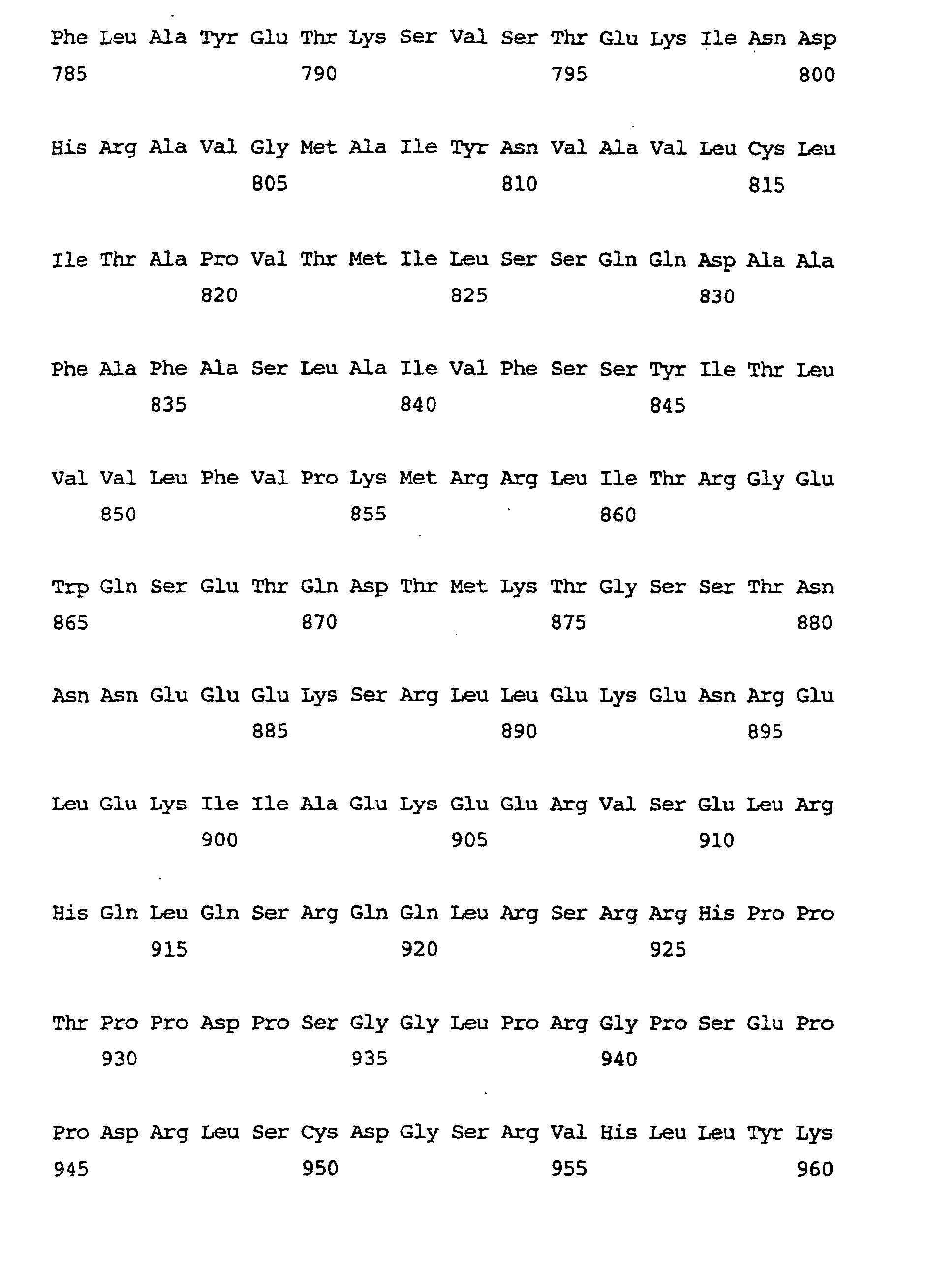 Figure 00550001