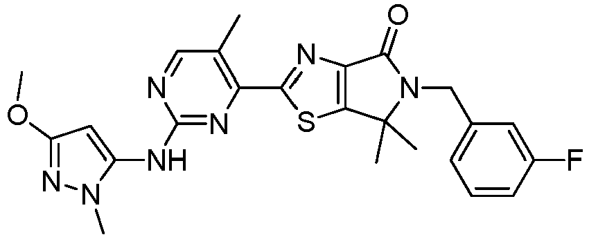 Figure imgb0089