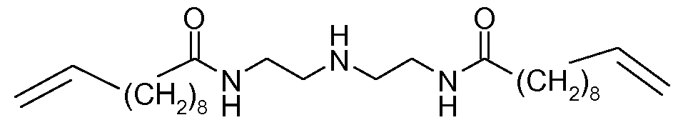 Figure imgf000023_0003