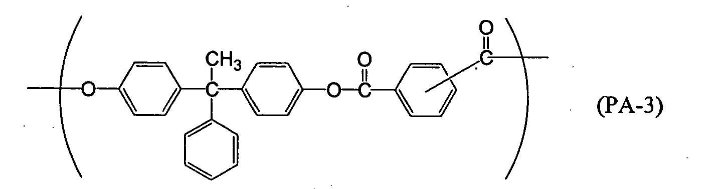 Figure 00510002