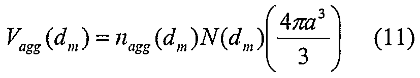 Figure imgf000018_0001