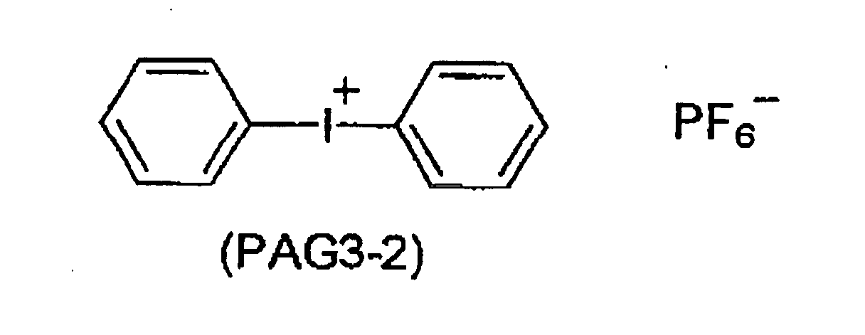 Figure 00190002