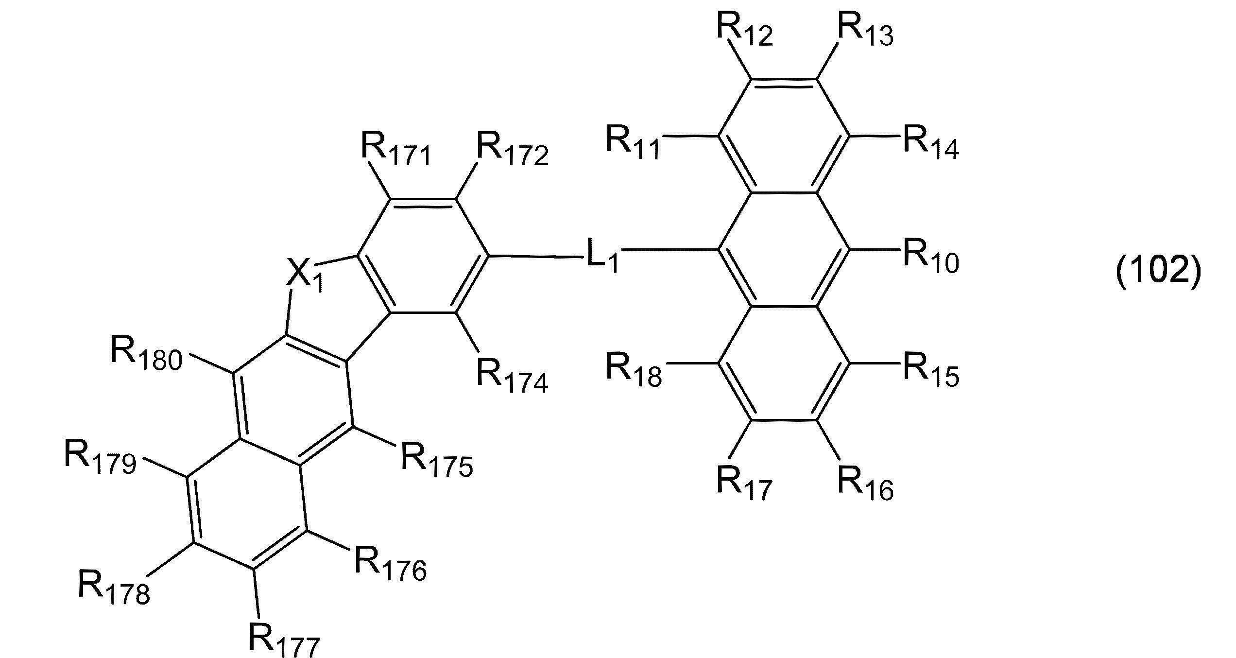 Figure JPOXMLDOC01-appb-C000013