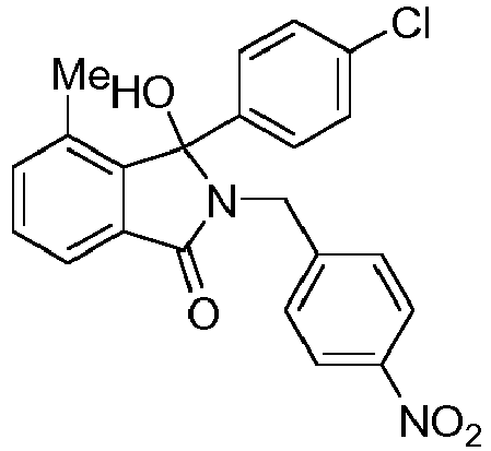 Figure imgb0028