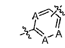 Figure imgb0337