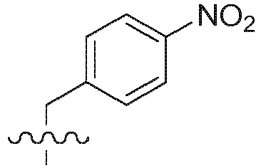 Figure imgb0649