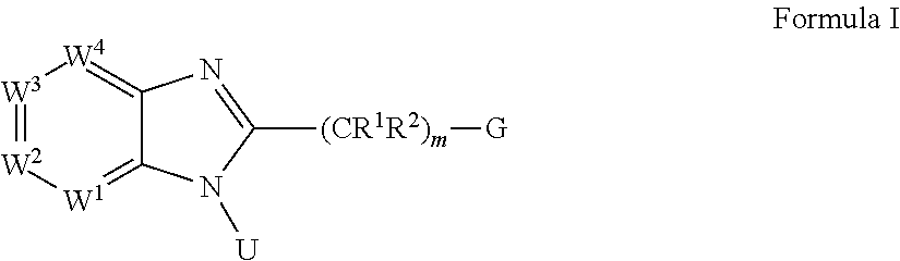 Figure US09828348-20171128-C00007