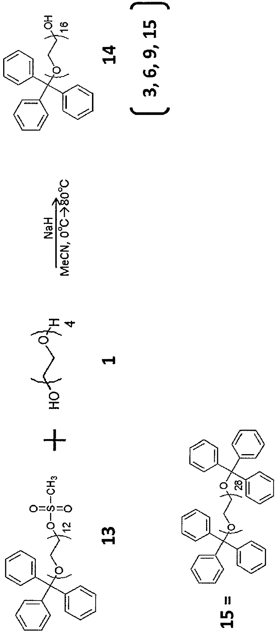 Figure imgb0020