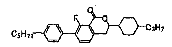 Figure imgb0484