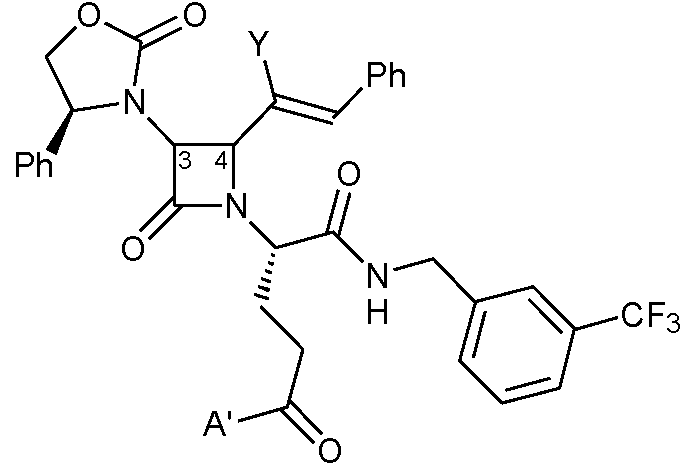Figure imgf000063_0002