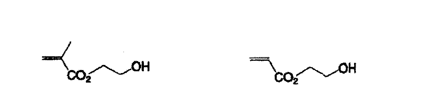 Figure imgb0068